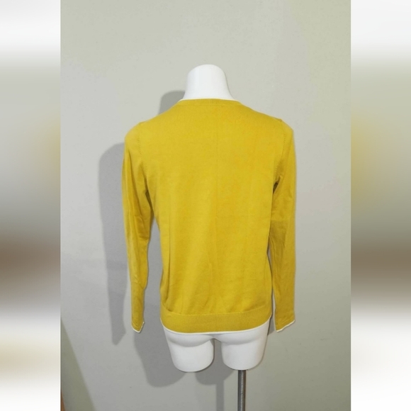 Boden Casual Sweater Women's - Picture 3 of 5